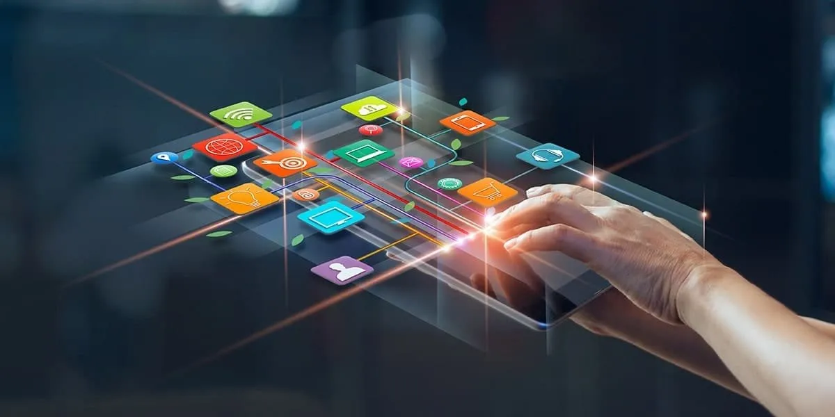 E-Ticaret Web Sitesi